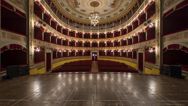 Vicoatenea Agrigento Exterior photo